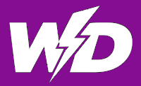 WeatherManDan